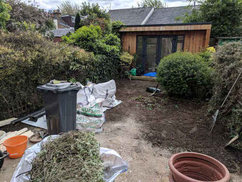 garden-clearance-london-we-clear-everything