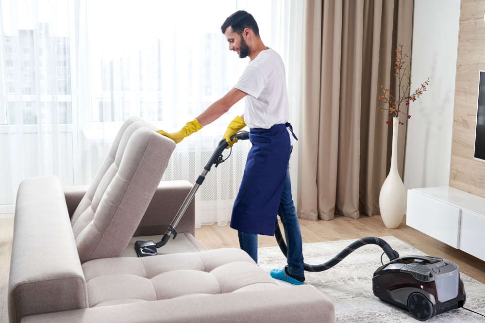 carpet-chemical-cleaning