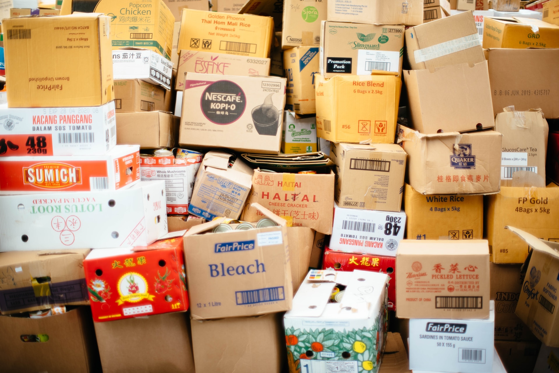 How Much Does House Clearance Cost? Everything You Need to Know How Much Does House Clearance Cost? Everything You Need to Know