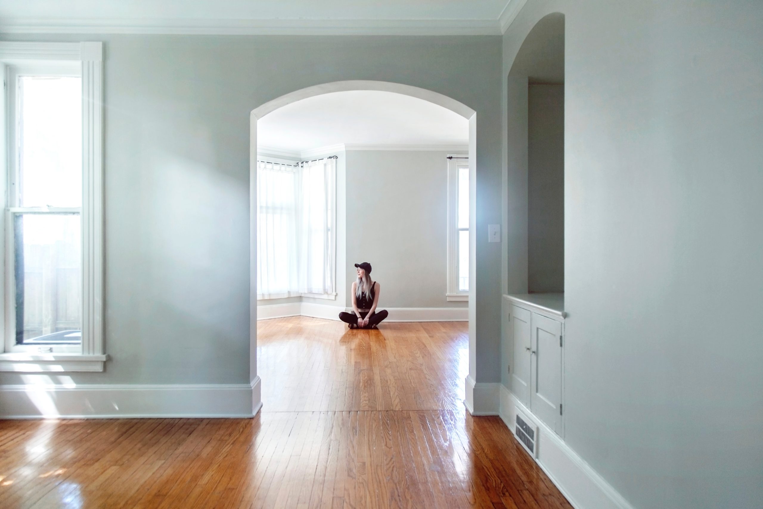 Breaking It Down How Does House Clearance Work?