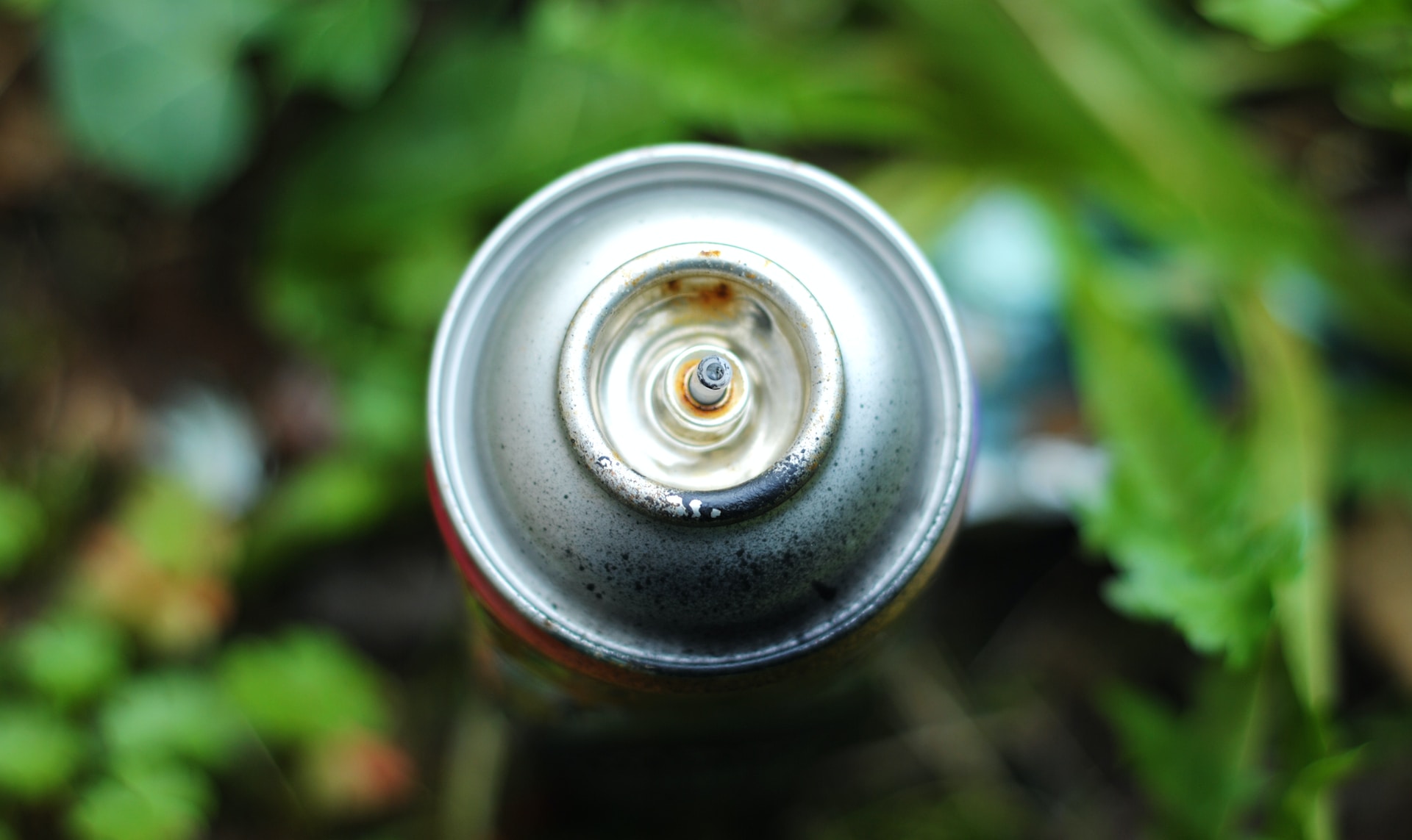 How to Dispose of Aerosol Cans in the UK HOUSE CLEARANCE in LONDON